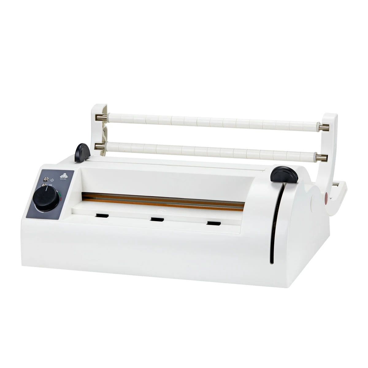 Lafomed Sleeve Sealer F-3000P1(Lafomed Sleeve Sealer F 3000p1) 12 Lafomed Sleeve Sealer F-3000P1(Lafomed Sleeve Sealer F 3000p1) - Image 10