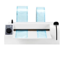 Lafomed Sleeve Sealer F-3000P1(Lafomed Sleeve Sealer F 3000p1) 21 Lafomed Sleeve Sealer F-3000P1(Lafomed Sleeve Sealer F 3000p1) -Roxie Cosmetics Shop 146721 04 0602