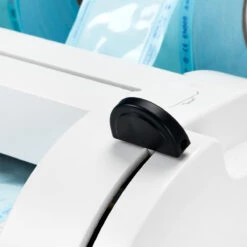 Lafomed Sleeve Sealer F-3000P1(Lafomed Sleeve Sealer F 3000p1) 19 Lafomed Sleeve Sealer F-3000P1(Lafomed Sleeve Sealer F 3000p1) -Roxie Cosmetics Shop 146721 06 0602