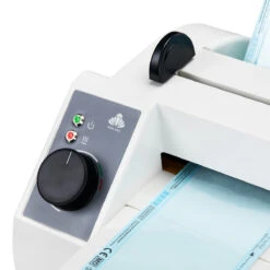 Lafomed Sleeve Sealer F-3000P1(Lafomed Sleeve Sealer F 3000p1) 18 Lafomed Sleeve Sealer F-3000P1(Lafomed Sleeve Sealer F 3000p1) -Roxie Cosmetics Shop 146721 07 0602