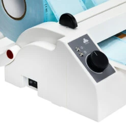 Lafomed Sleeve Sealer F-3000P1(Lafomed Sleeve Sealer F 3000p1) 17 Lafomed Sleeve Sealer F-3000P1(Lafomed Sleeve Sealer F 3000p1) -Roxie Cosmetics Shop 146721 08 0602