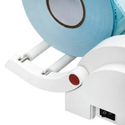 Lafomed Sleeve Sealer F-3000P1(Lafomed Sleeve Sealer F 3000p1) 16 Lafomed Sleeve Sealer F-3000P1(Lafomed Sleeve Sealer F 3000p1) -Roxie Cosmetics Shop 146721 09 0602