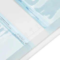 Lafomed Sleeve Sealer F-3000P1(Lafomed Sleeve Sealer F 3000p1) 15 Lafomed Sleeve Sealer F-3000P1(Lafomed Sleeve Sealer F 3000p1) -Roxie Cosmetics Shop 146721 10 0602