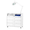 ActiveShop Y-200 Podiatry Unit Set Max(Activeshop Y 200 Podiatry Unit Set Max) -Roxie Cosmetics Shop 146760 01 0902