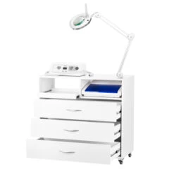 ActiveShop Y-200 Podiatry Unit Set Max(Activeshop Y 200 Podiatry Unit Set Max) -Roxie Cosmetics Shop 146760 02 0902