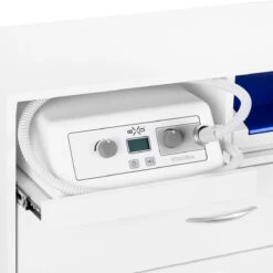 ActiveShop Y-200 Podiatry Unit Set Max(Activeshop Y 200 Podiatry Unit Set Max) -Roxie Cosmetics Shop 146760 04 0902