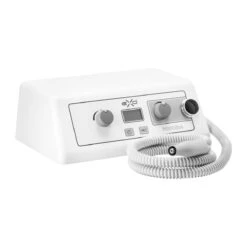 ActiveShop Y-200 Podiatry Unit Set Max(Activeshop Y 200 Podiatry Unit Set Max) -Roxie Cosmetics Shop 146760 05 0902
