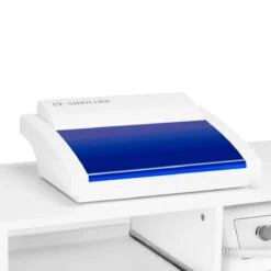 ActiveShop Y-200 Podiatry Unit Set Max(Activeshop Y 200 Podiatry Unit Set Max) -Roxie Cosmetics Shop 146760 06 0902