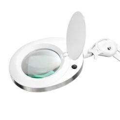 ActiveShop Y-200 Podiatry Unit Set Max(Activeshop Y 200 Podiatry Unit Set Max) -Roxie Cosmetics Shop 146760 07 0902