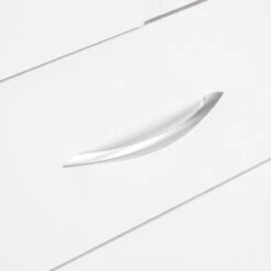 ActiveShop Y-200 Podiatry Unit Set Max(Activeshop Y 200 Podiatry Unit Set Max) -Roxie Cosmetics Shop 146760 09 0902