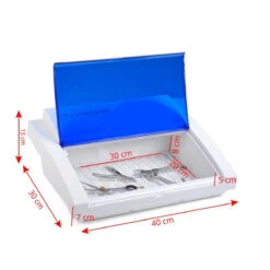 ActiveShop Y-200 Podiatry Unit Set Max(Activeshop Y 200 Podiatry Unit Set Max) -Roxie Cosmetics Shop 146760 11 0902