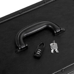 Gabbiano Barber's Helper C12 Black(Gabbiano Barbers Helper C12 Black 1) -Roxie Cosmetics Shop 146833 07 2404 a6869379 0979 440b 81f0 84d789c6e222