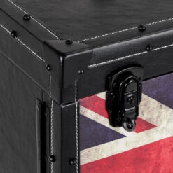 Gabbiano Barber's Helper C12 Black(Gabbiano Barbers Helper C12 Black 1) -Roxie Cosmetics Shop 146833 08 2404 029616d9 3c8d 4b96 9c5b 9782ea095d71