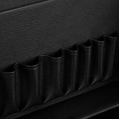 Gabbiano Barber's Helper C12 Black(Gabbiano Barbers Helper C12 Black 1) -Roxie Cosmetics Shop 146833 12 2404 58616b56 4844 4847 9154 ffed29d71580