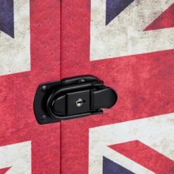 Gabbiano Barber's Helper C12 Black(Gabbiano Barbers Helper C12 Black 1) -Roxie Cosmetics Shop 146833 14 2404 30a8425d 3c4c 4770 99da 8bce5915cbd3