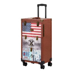 Gabbiano Barber's Helper C12 Brown(Gabbiano Barbers Helper C12 Brown 1) -Roxie Cosmetics Shop 146834 02 2404 39843f67 0582 4d65 b217 97e2db8489ca