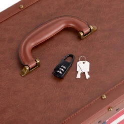 Gabbiano Barber's Helper C12 Brown(Gabbiano Barbers Helper C12 Brown 1) -Roxie Cosmetics Shop 146834 07 2404 3aae498c 1f3b 4854 bae4 c1ec7835d6e4