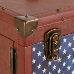 Gabbiano Barber's Helper C12 Brown(Gabbiano Barbers Helper C12 Brown 1) -Roxie Cosmetics Shop 146834 08 2404 e8e10506 707f 4833 a3c3 a63012ca2637