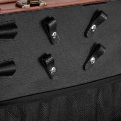 Gabbiano Barber's Helper C12 Brown(Gabbiano Barbers Helper C12 Brown 1) -Roxie Cosmetics Shop 146834 11 2404 ca147b49 3067 4834 bd3d d70d5a075c53