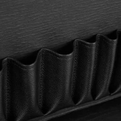 Gabbiano Barber's Helper C12 Brown(Gabbiano Barbers Helper C12 Brown 1) -Roxie Cosmetics Shop 146834 12 2404 a6e4e7b1 911d 495f a103 9354d49c0140