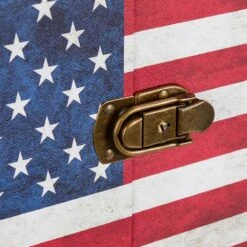 Gabbiano Barber's Helper C12 Brown(Gabbiano Barbers Helper C12 Brown 1) -Roxie Cosmetics Shop 146834 14 2404 ae0f9025 8eb9 48a7 8242 63738521cfb6