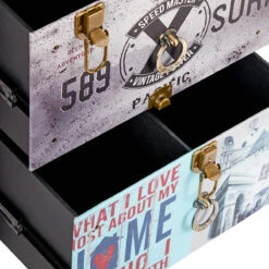 Gabbiano Barber's Helper C12 Brown(Gabbiano Barbers Helper C12 Brown 1) -Roxie Cosmetics Shop 146834 15 2404 530bf03a 6965 4e24 9b89 fb8065098e1b