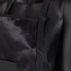 ACTIVESHOP Barber Apron BB-77(Barber Apron Bb 77) -Roxie Cosmetics Shop 146835 03 2806