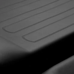 ActiveShop Cosmetic Chair 557A With Cuvettes Black(Cosmetic Chair 557a With Cuvettes Black) -Roxie Cosmetics Shop 146997 13 2812