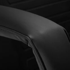 ActiveShop Cosmetic Chair 557A With Cuvettes Black(Cosmetic Chair 557a With Cuvettes Black) -Roxie Cosmetics Shop 146997 15 2812