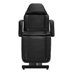 ActiveShop Hydraulic Cosmetic Chair Basic 210 Black(Hydraulic Cosmetic Chair Basic 210 Black) 33 ActiveShop Hydraulic Cosmetic Chair Basic 210 Black(Hydraulic Cosmetic Chair Basic 210 Black) -Roxie Cosmetics Shop 147009 04 3101