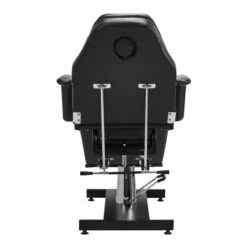 ActiveShop Hydraulic Cosmetic Chair Basic 210 Black(Hydraulic Cosmetic Chair Basic 210 Black) 32 ActiveShop Hydraulic Cosmetic Chair Basic 210 Black(Hydraulic Cosmetic Chair Basic 210 Black) -Roxie Cosmetics Shop 147009 05 3101