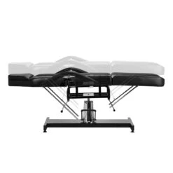 ActiveShop Hydraulic Cosmetic Chair Basic 210 Black(Hydraulic Cosmetic Chair Basic 210 Black) 30 ActiveShop Hydraulic Cosmetic Chair Basic 210 Black(Hydraulic Cosmetic Chair Basic 210 Black) -Roxie Cosmetics Shop 147009 07 3101