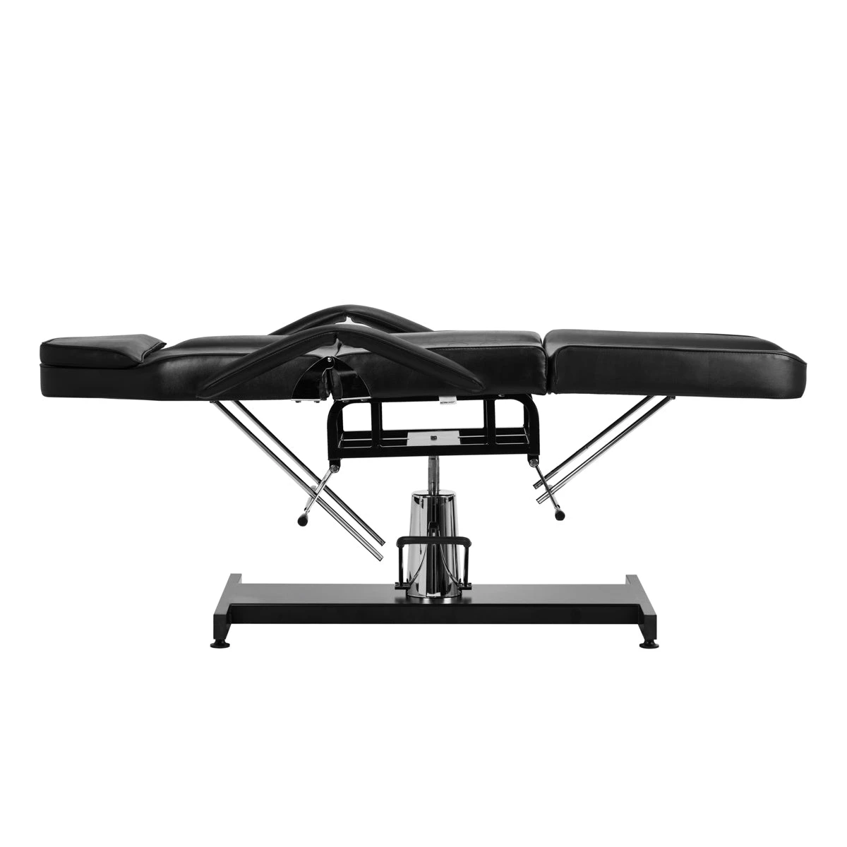 ActiveShop Hydraulic Cosmetic Chair Basic 210 Black(Hydraulic Cosmetic Chair Basic 210 Black) 13 ActiveShop Hydraulic Cosmetic Chair Basic 210 Black(Hydraulic Cosmetic Chair Basic 210 Black) - Image 11