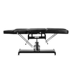 ActiveShop Hydraulic Cosmetic Chair Basic 210 Black(Hydraulic Cosmetic Chair Basic 210 Black) 28 ActiveShop Hydraulic Cosmetic Chair Basic 210 Black(Hydraulic Cosmetic Chair Basic 210 Black) -Roxie Cosmetics Shop 147009 09 3101