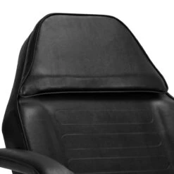 ActiveShop Hydraulic Cosmetic Chair Basic 210 Black(Hydraulic Cosmetic Chair Basic 210 Black) 27 ActiveShop Hydraulic Cosmetic Chair Basic 210 Black(Hydraulic Cosmetic Chair Basic 210 Black) -Roxie Cosmetics Shop 147009 10 3101