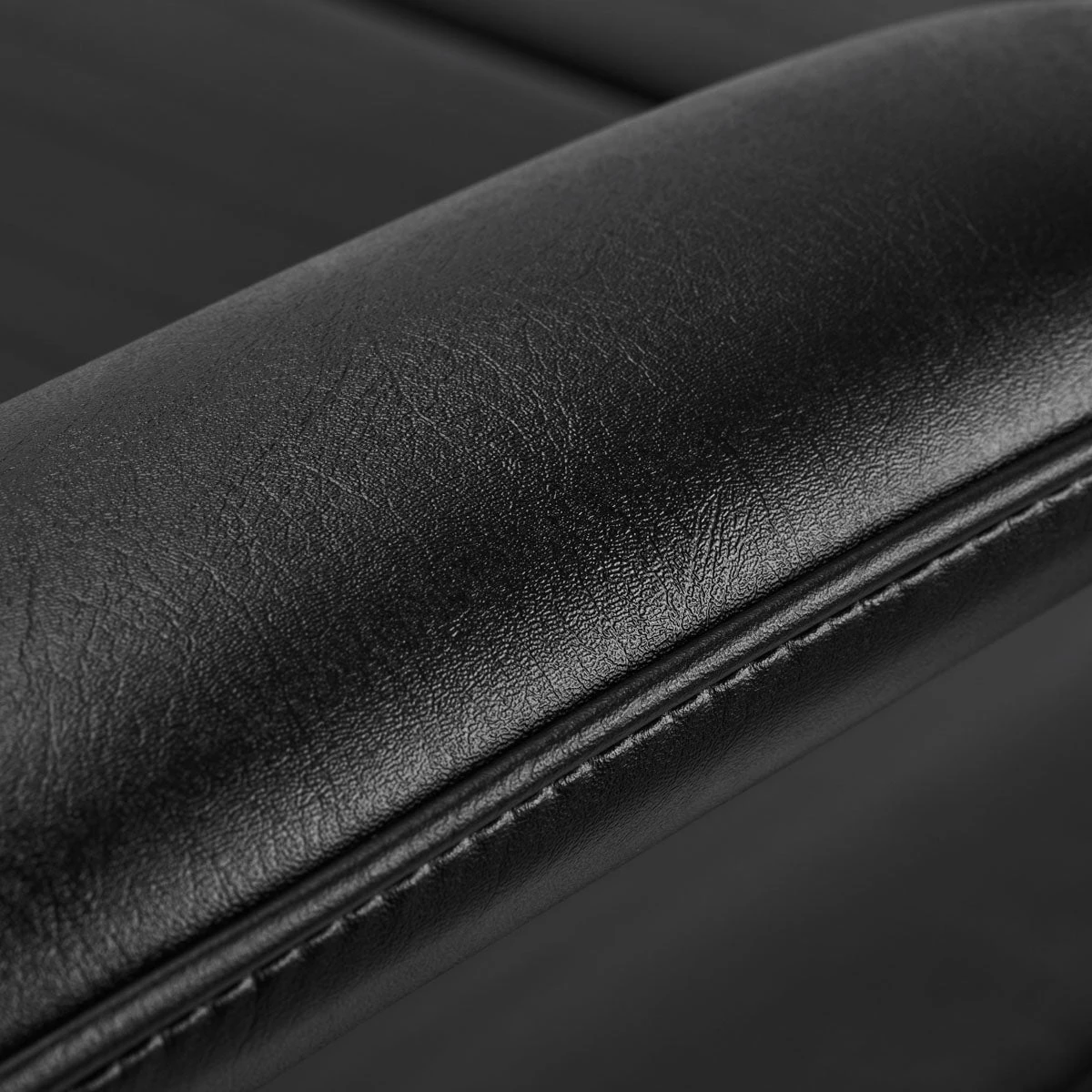 ActiveShop Hydraulic Cosmetic Chair Basic 210 Black(Hydraulic Cosmetic Chair Basic 210 Black) 7 ActiveShop Hydraulic Cosmetic Chair Basic 210 Black(Hydraulic Cosmetic Chair Basic 210 Black) - Image 5