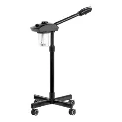 Giovanni Vapozone D-20 Black(Giovanni Vapozon D 20 Black)