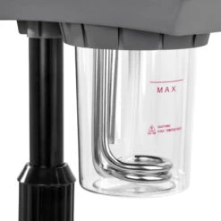 Giovanni Vapozone D-20 Black(Giovanni Vapozon D 20 Black) -Roxie Cosmetics Shop 147020 04 0805