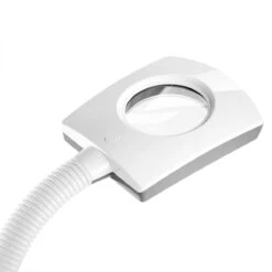 Giovanni Vapozone With Magnifier Lamp D-21 White(Giovanni Vapozon With Magnifier Lamp D 21 White) -Roxie Cosmetics Shop 147021 05 0805