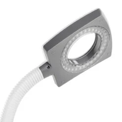 Giovanni Vapozone With Magnifier Lamp D-21 White(Giovanni Vapozon With Magnifier Lamp D 21 White) -Roxie Cosmetics Shop 147021 06 0805