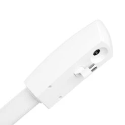 Giovanni Vapozone With Magnifier Lamp D-21 White(Giovanni Vapozon With Magnifier Lamp D 21 White) -Roxie Cosmetics Shop 147021 08 0805