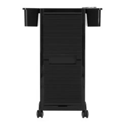 Gabbiano Hairdresser's Helper 68B Black(Gabbiano Hairdressers Helper 68b Black) -Roxie Cosmetics Shop 147023 06 2405