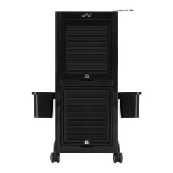 Gabbiano Hairdresser's Helper 68C Black(Gabbiano Hairdressers Helper 68c Black 1) 21 Gabbiano Hairdresser's Helper 68C Black(Gabbiano Hairdressers Helper 68c Black 1) -Roxie Cosmetics Shop 147024 05 3105 137d9b18 f38a 4fdf acc6 f5e06e2840c9