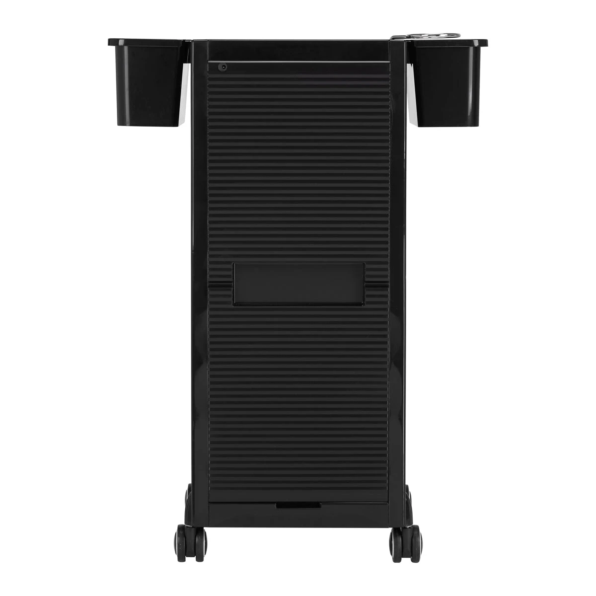 Gabbiano Hairdresser's Helper 68C Black(Gabbiano Hairdressers Helper 68c Black 1) 9 Gabbiano Hairdresser's Helper 68C Black(Gabbiano Hairdressers Helper 68c Black 1) - Image 7