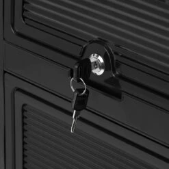 Gabbiano Hairdresser's Helper 68C Black(Gabbiano Hairdressers Helper 68c Black 1) 32 Gabbiano Hairdresser's Helper 68C Black(Gabbiano Hairdressers Helper 68c Black 1) -Roxie Cosmetics Shop 147024 10 3105 c544711b d85a 484b 9c5f 20a6b8dbe3ac