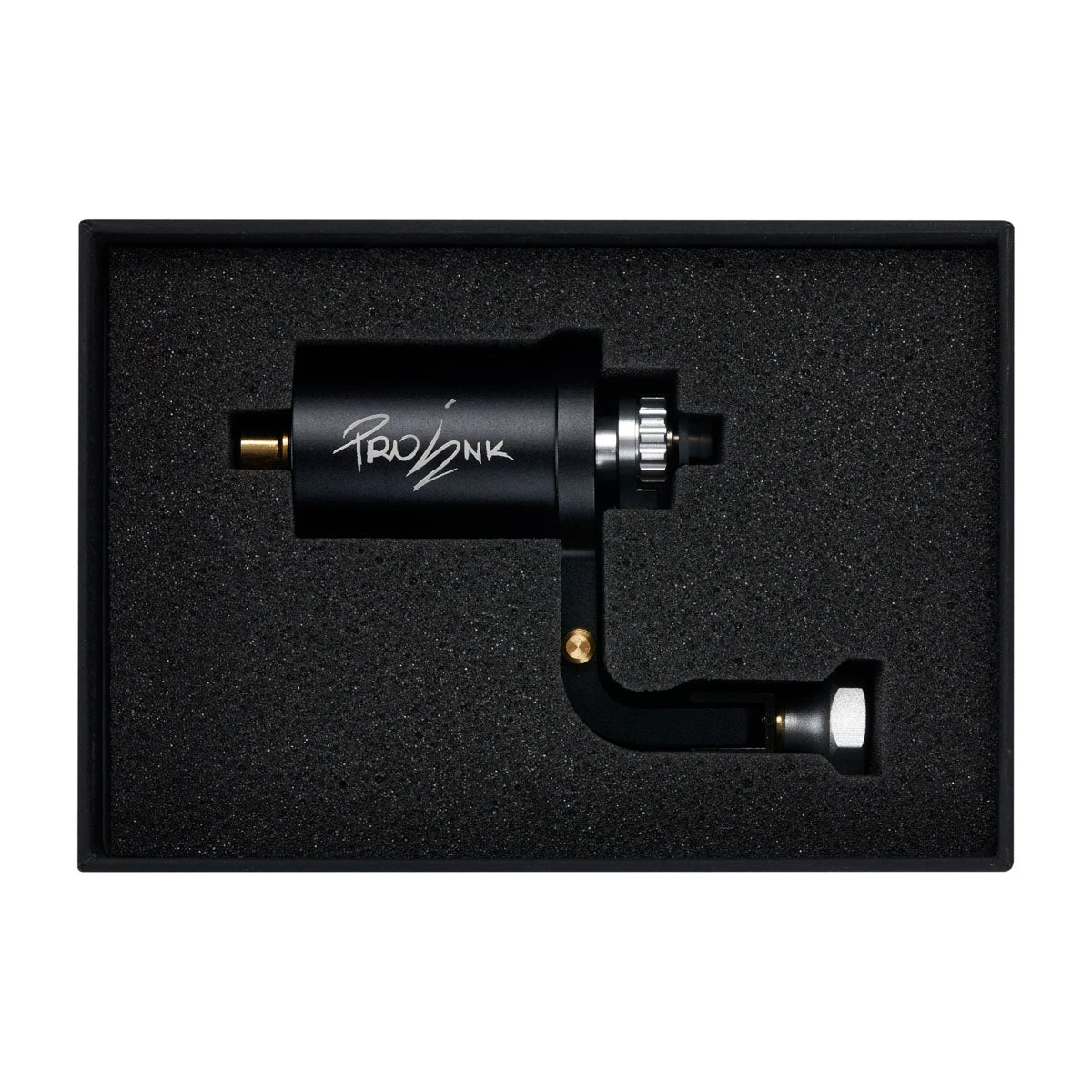 Pro Ink Rotary Tattoo Machine(Pro Ink Rotary Tattoo Machine) 8 Pro Ink Rotary Tattoo Machine(Pro Ink Rotary Tattoo Machine) - Image 6