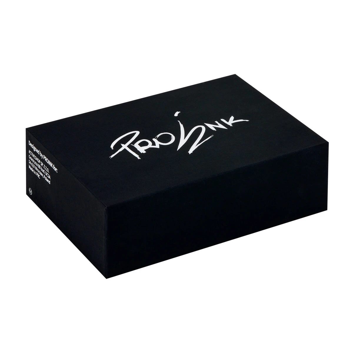 Pro Ink Rotary Tattoo Machine(Pro Ink Rotary Tattoo Machine) 4 Pro Ink Rotary Tattoo Machine(Pro Ink Rotary Tattoo Machine) - Image 2