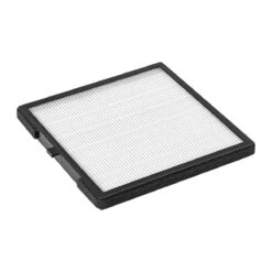 Momo J-23 Gold Cassette Dust Absorber(Momo J 23 Gold Cassette Dust Absorber) -Roxie Cosmetics Shop 147129 06 1905