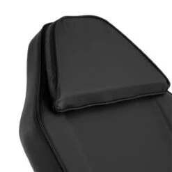 Sillon Cosmetic Chair With Cuvettes Black(Sillon Cosmetic Chair With Cuvettes Black) -Roxie Cosmetics Shop 147188 09 1204