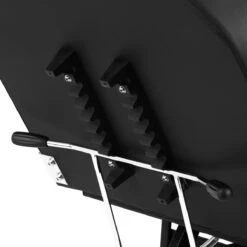 Sillon Cosmetic Chair With Cuvettes Black(Sillon Cosmetic Chair With Cuvettes Black) -Roxie Cosmetics Shop 147188 13 1204